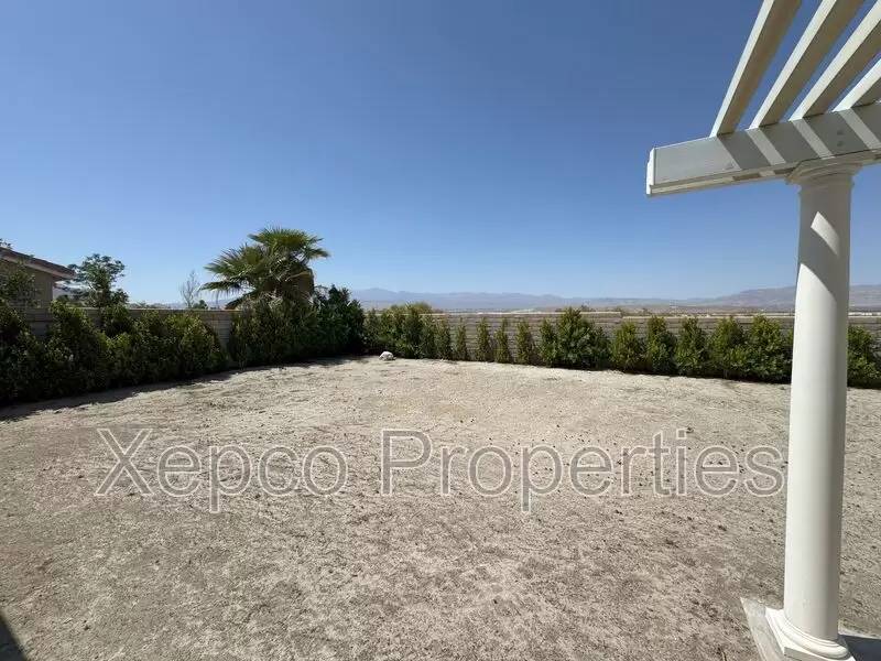 Property Image 56