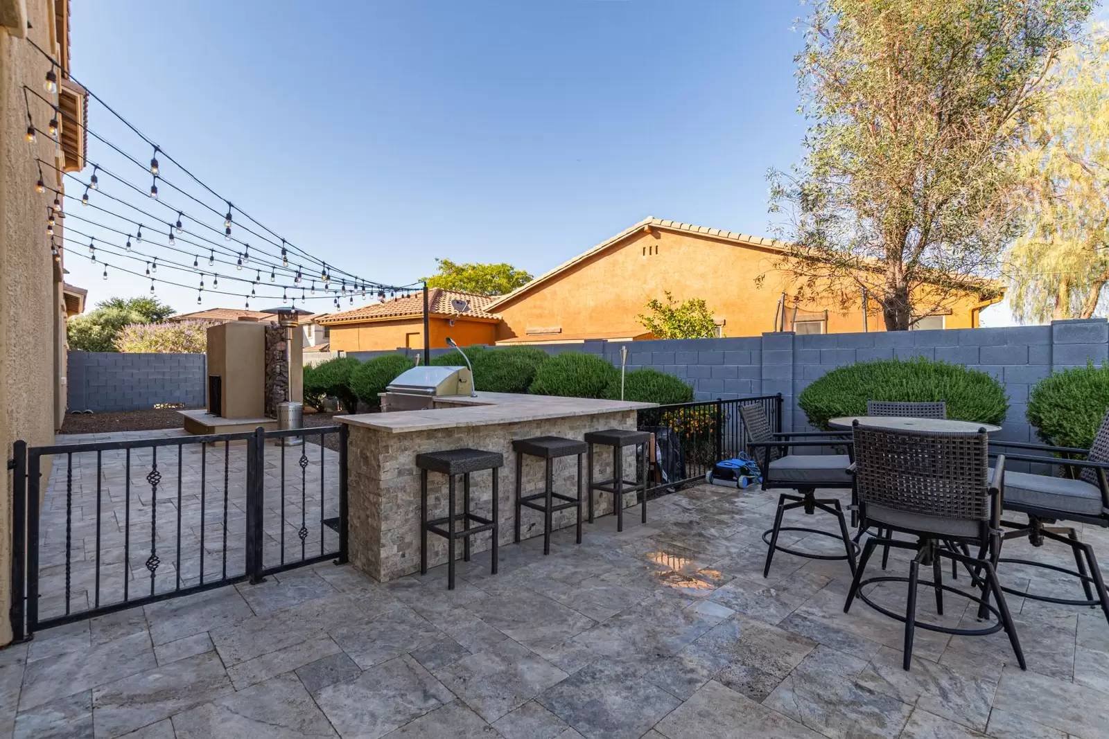 Property Image 49