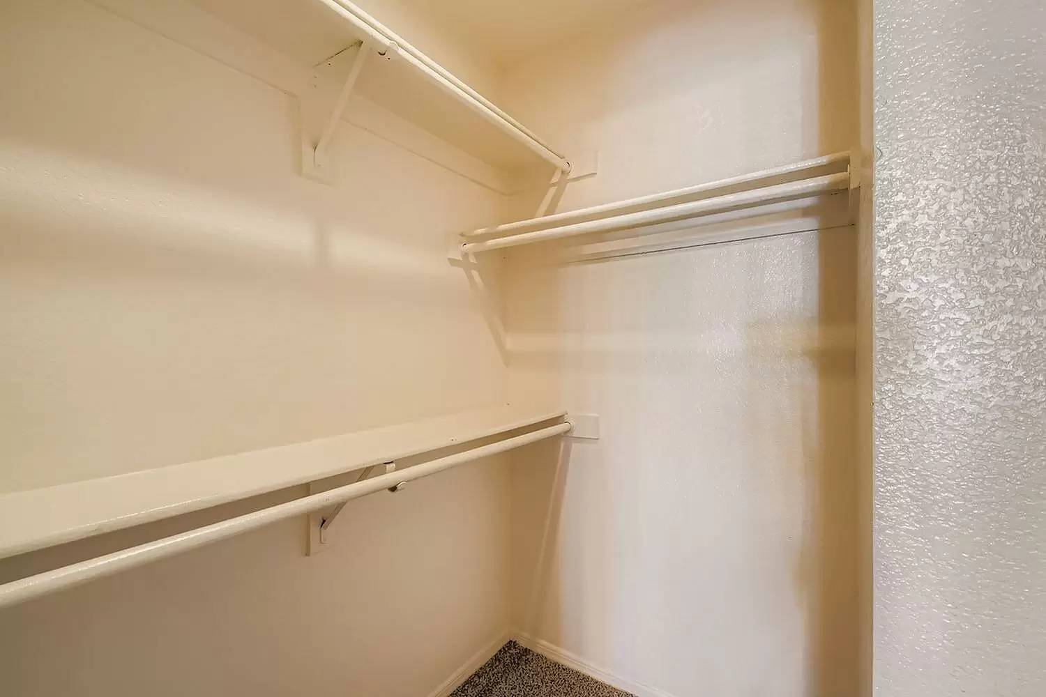 Property Image 65
