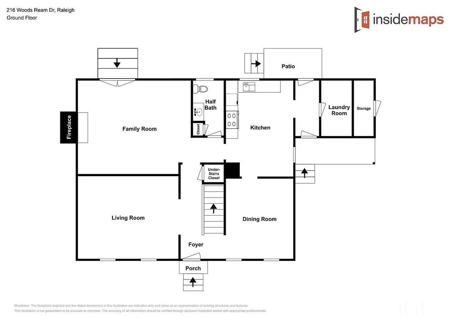 Property Image 14