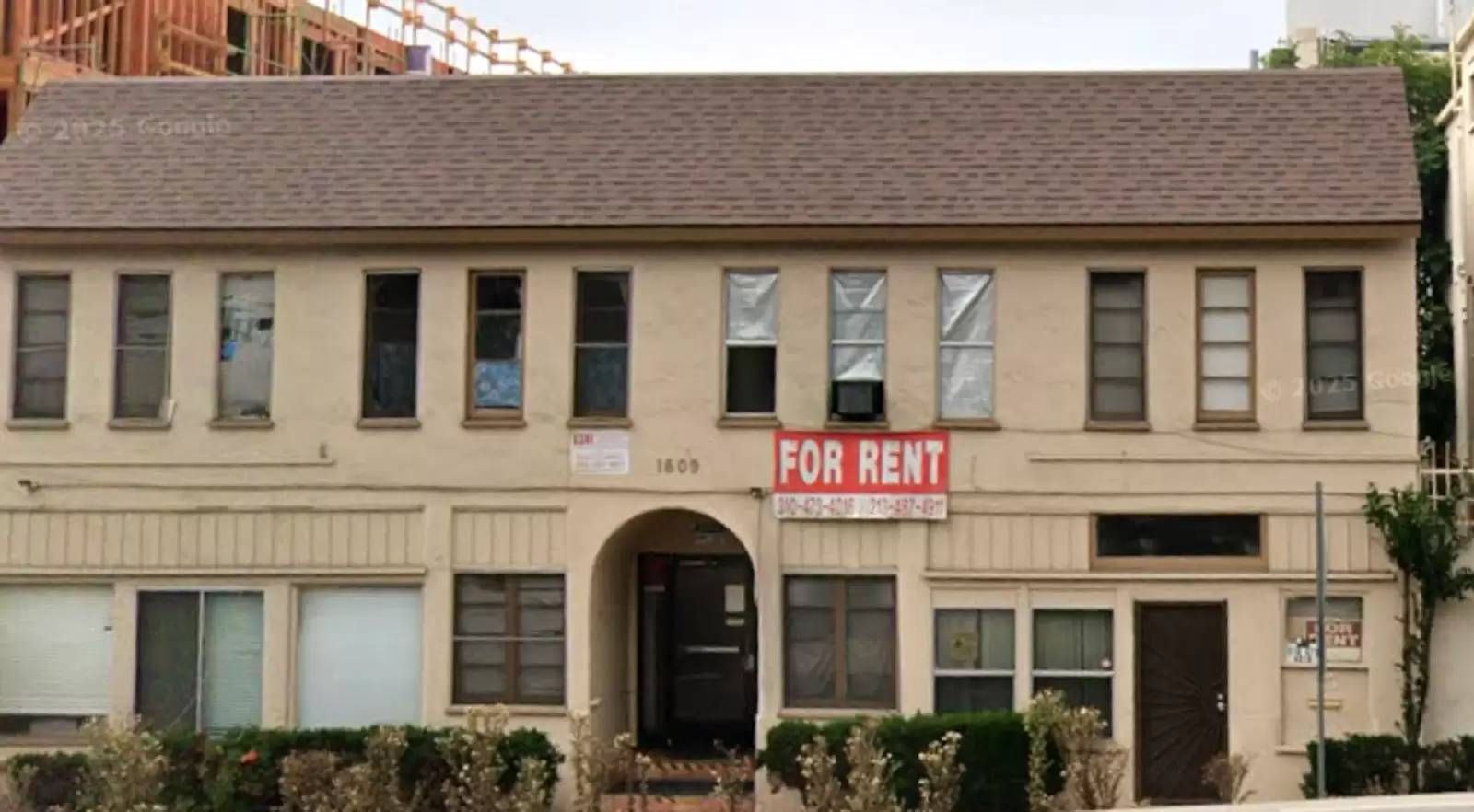 Property Image 1