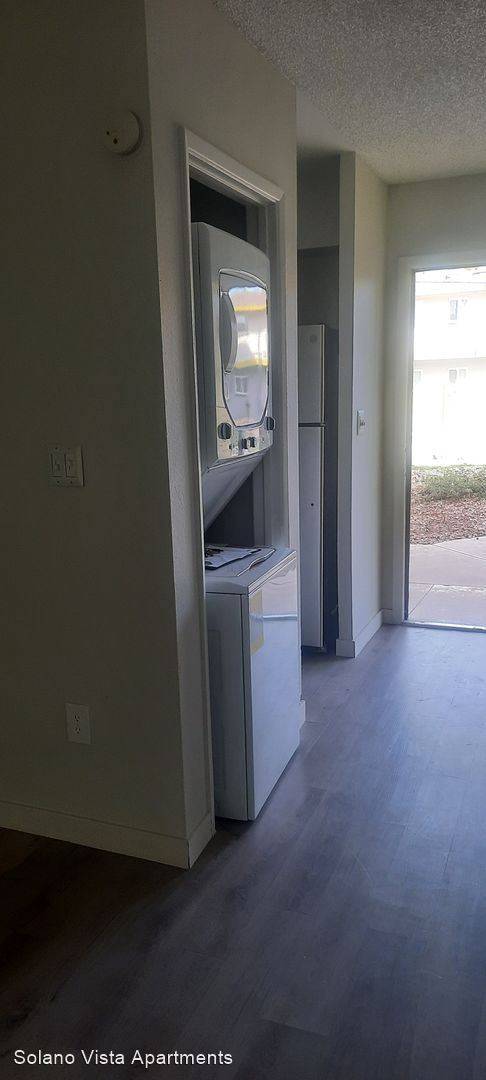 cover background