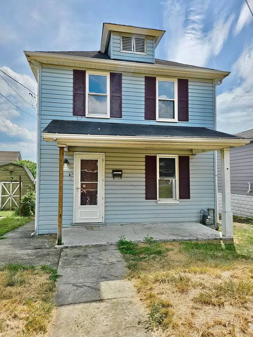 Property Image 1