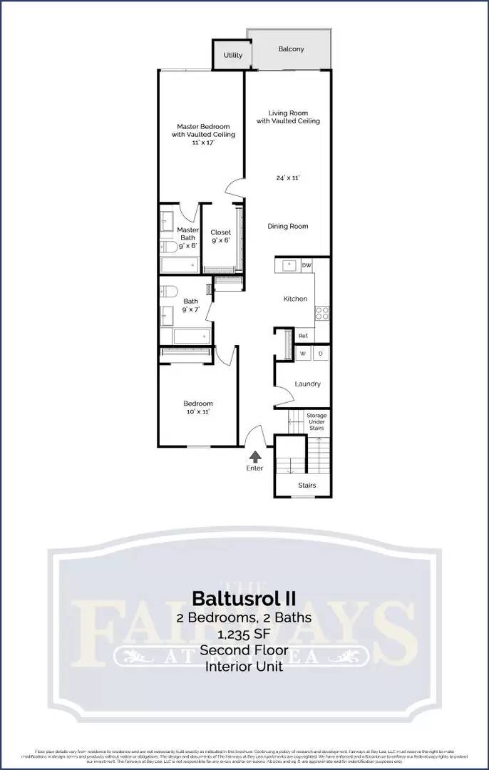 Property Image 6