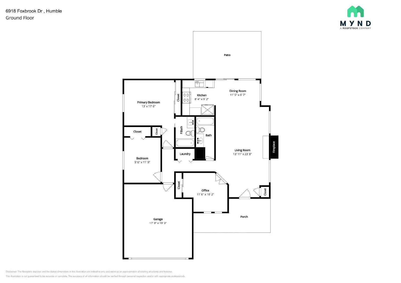 Property Image 5