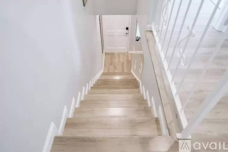 Property Image 54