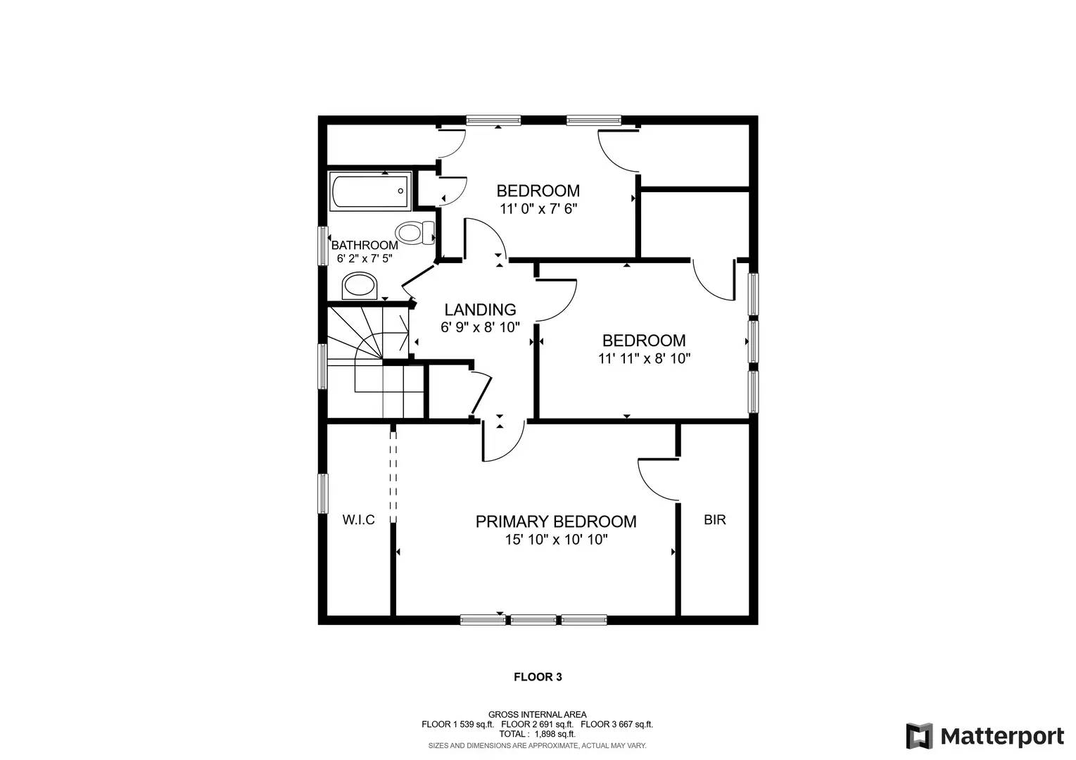 Property Image 26
