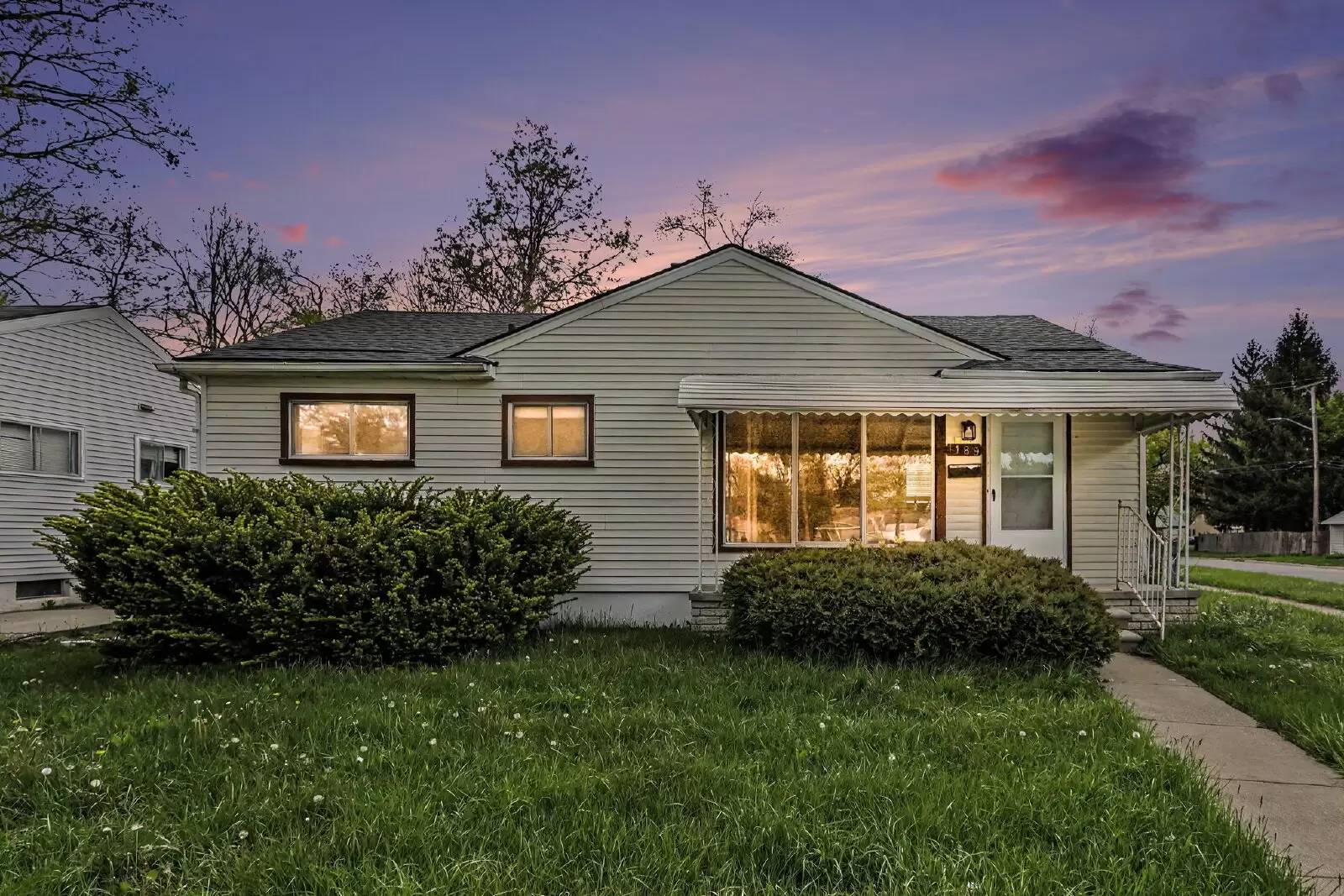 Property Image 1