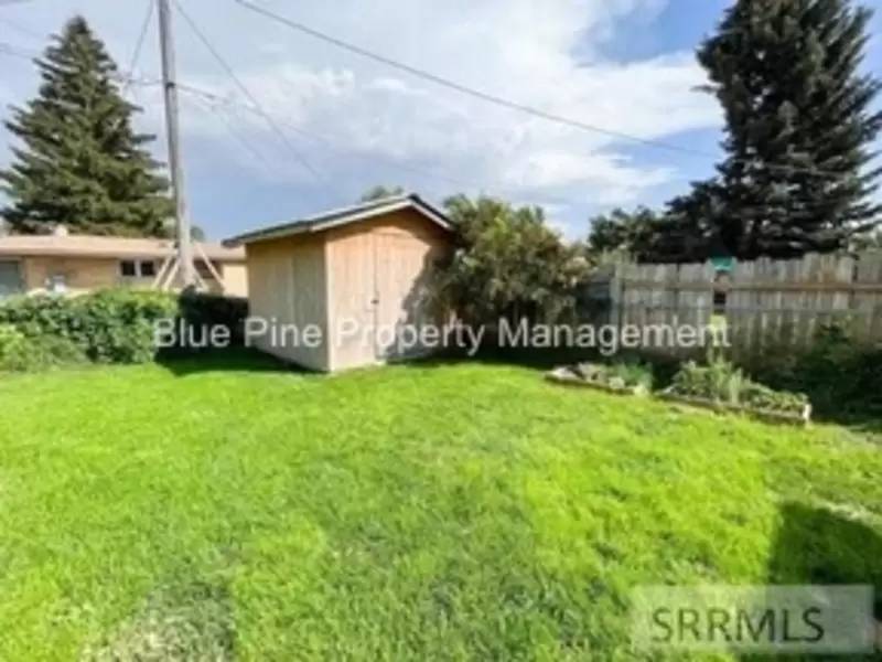 Property Image 26