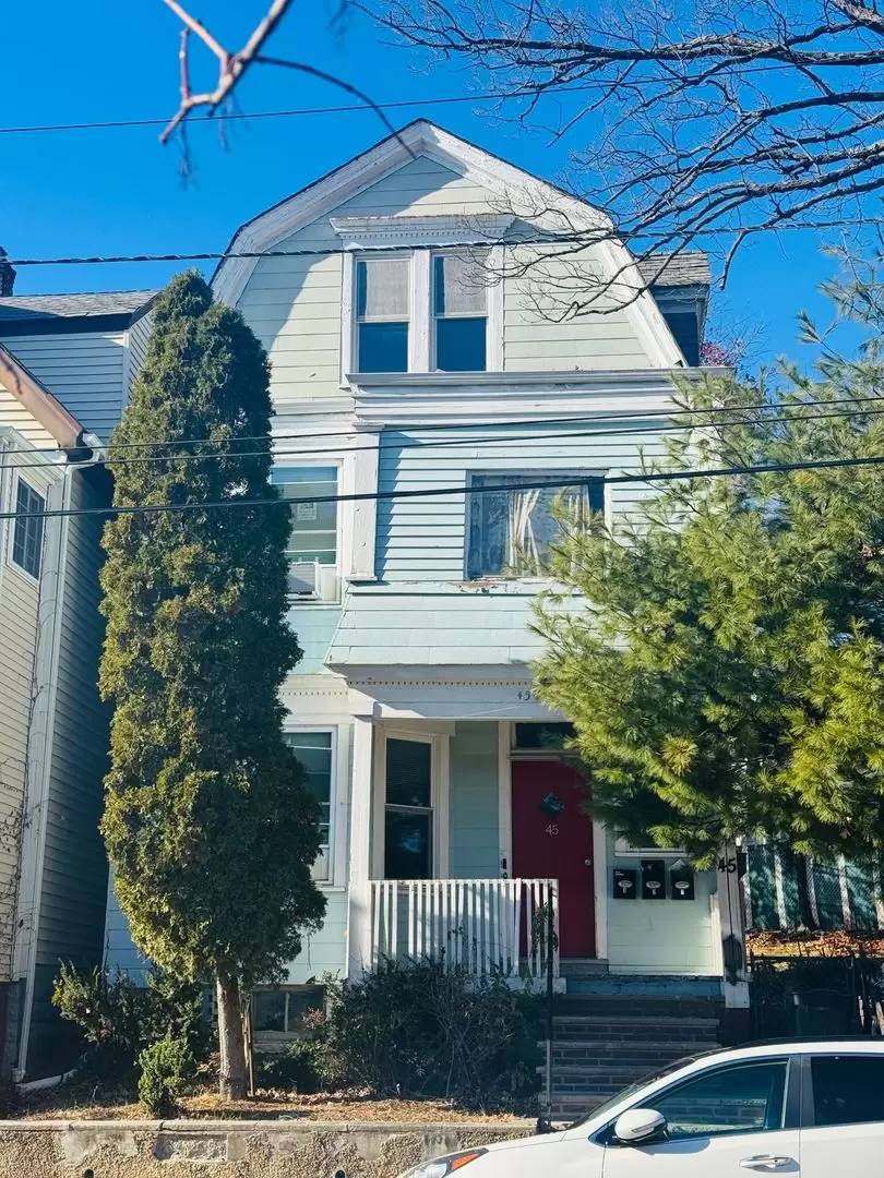 cover background