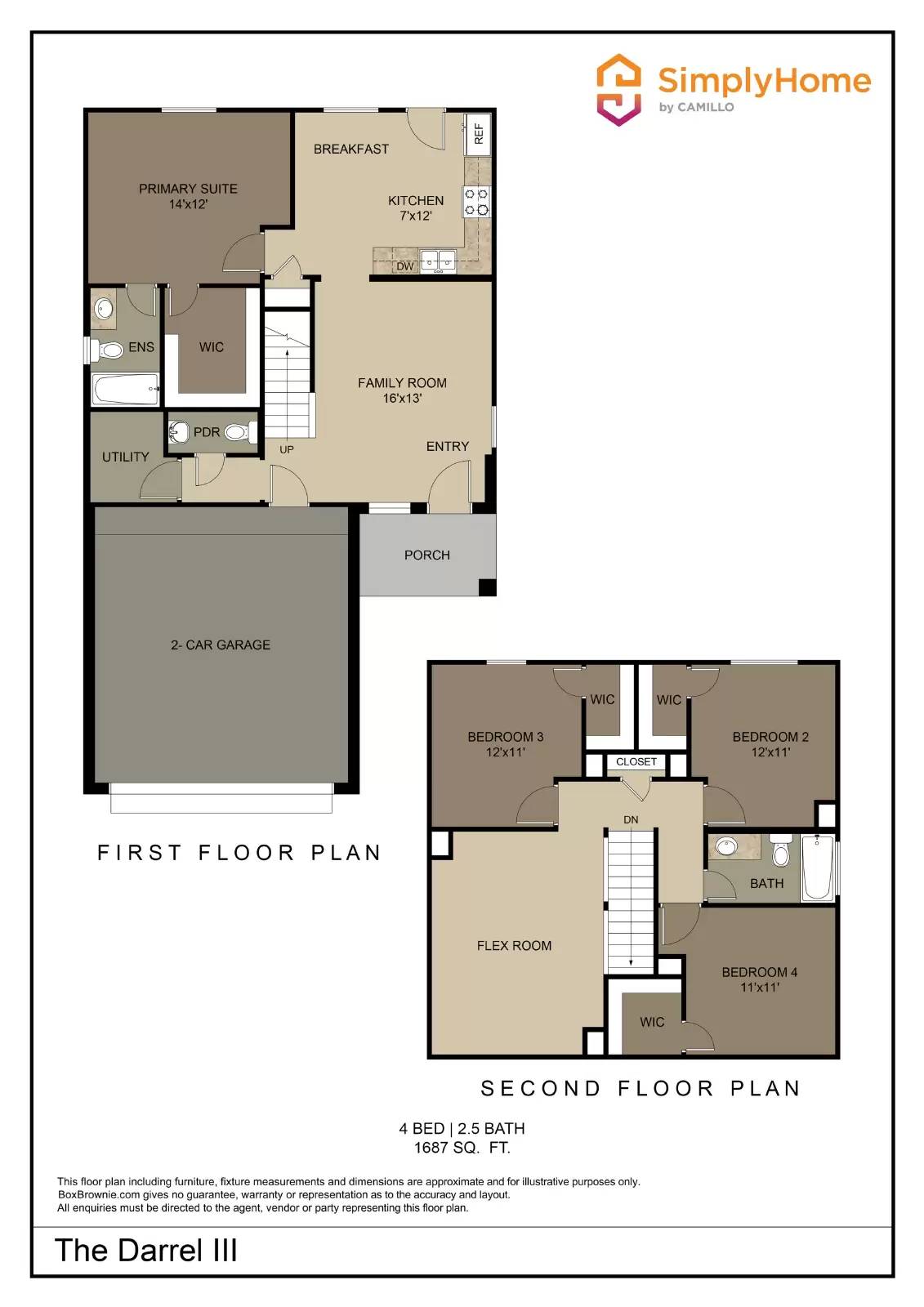 Property Image 18
