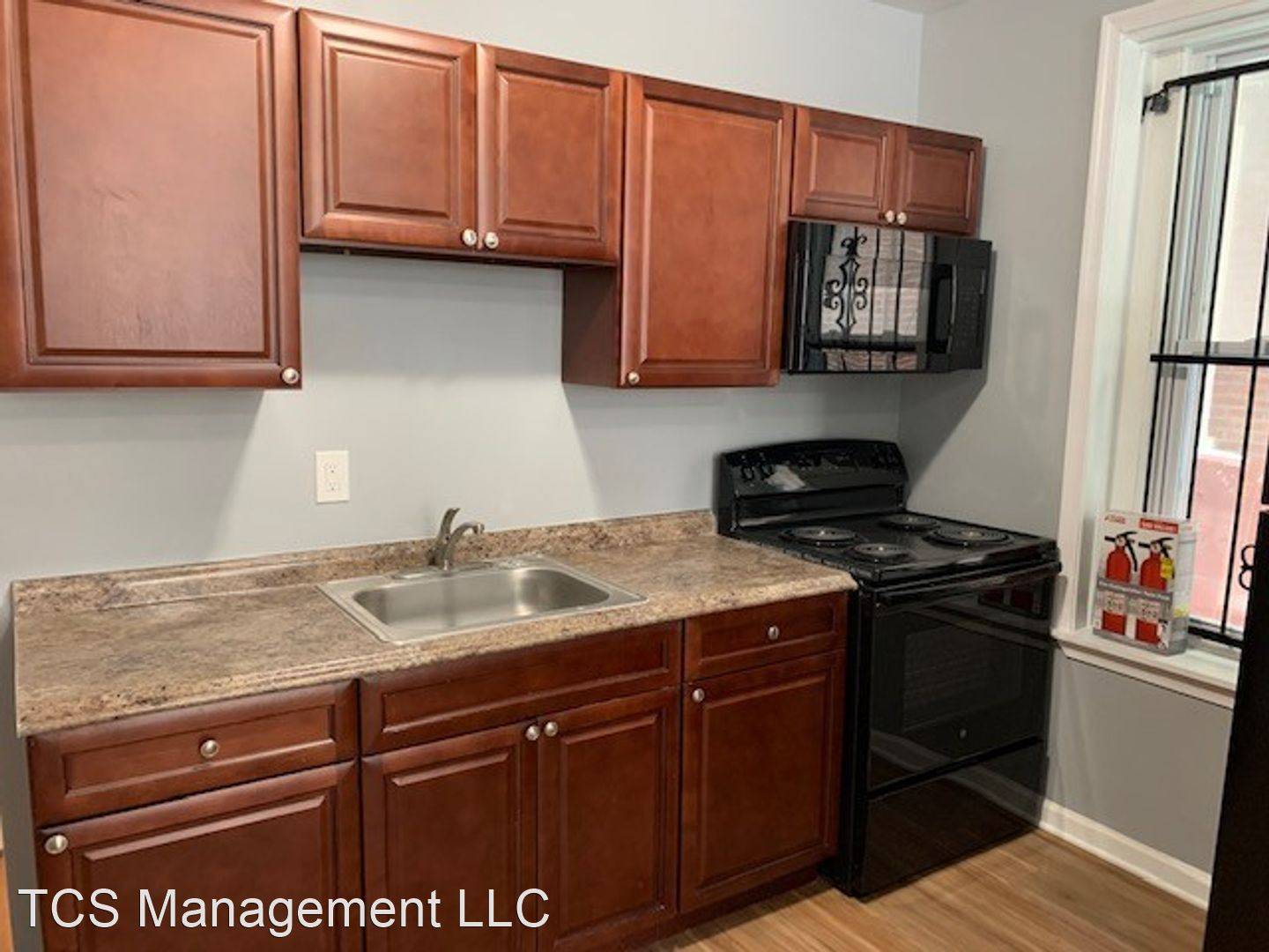 cover background