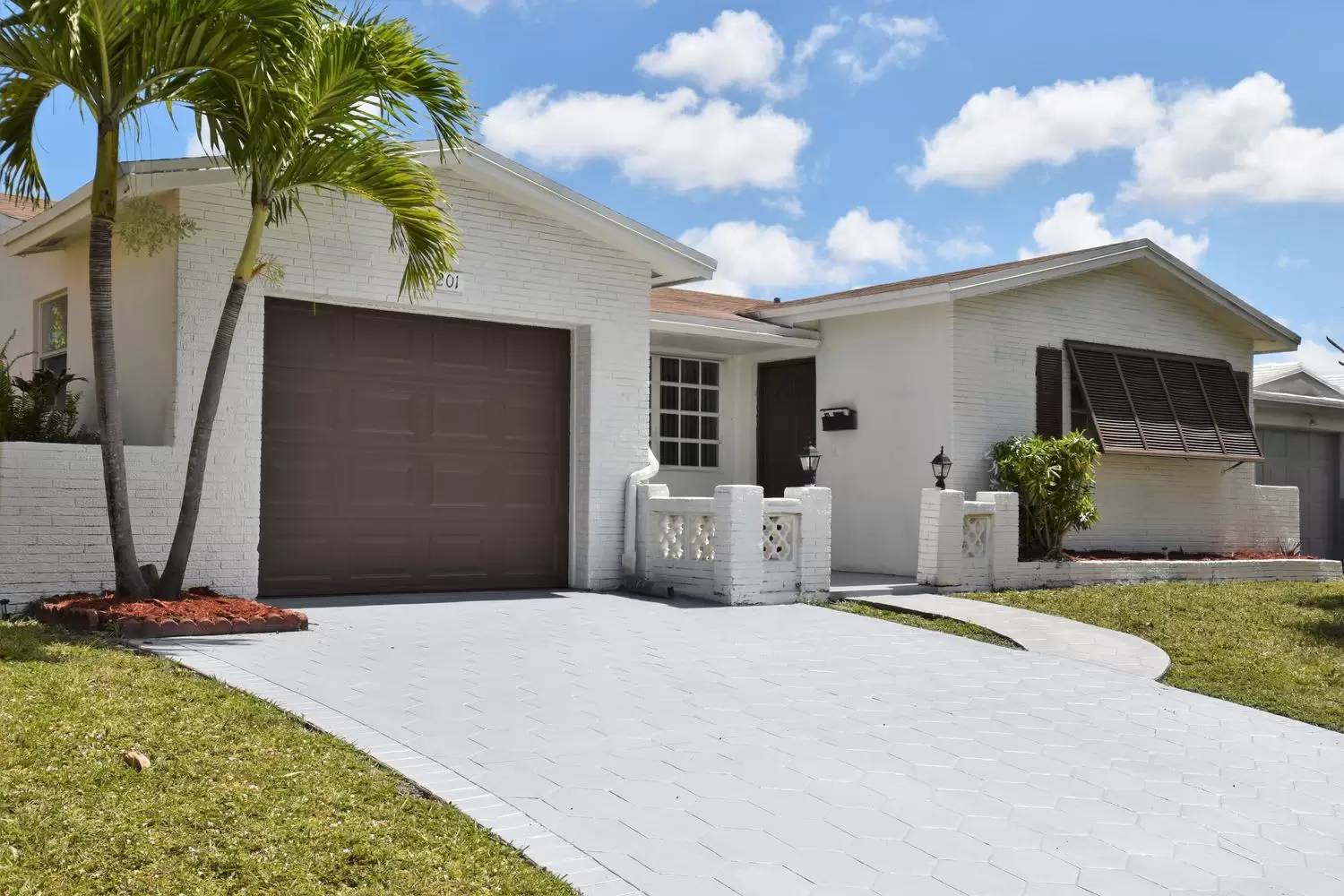 cover background