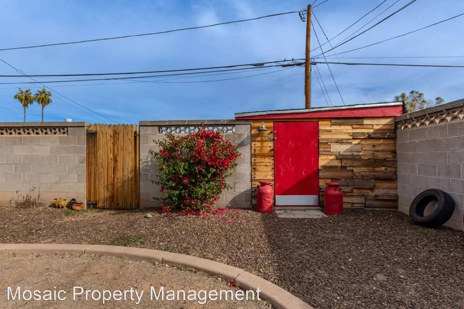 Property Image 33