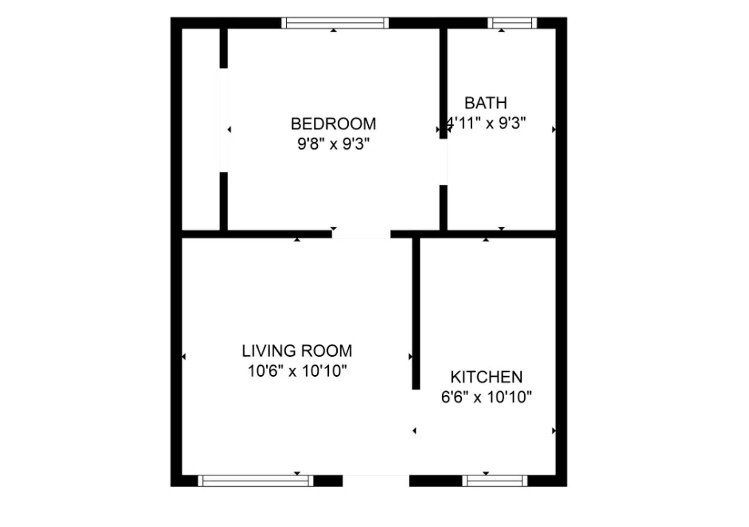 Property Image 5