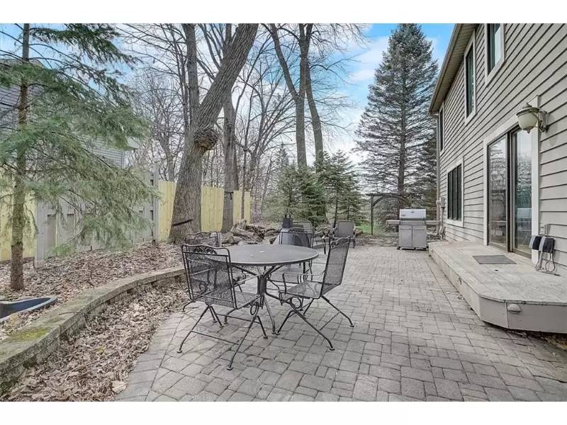 Property Image 39