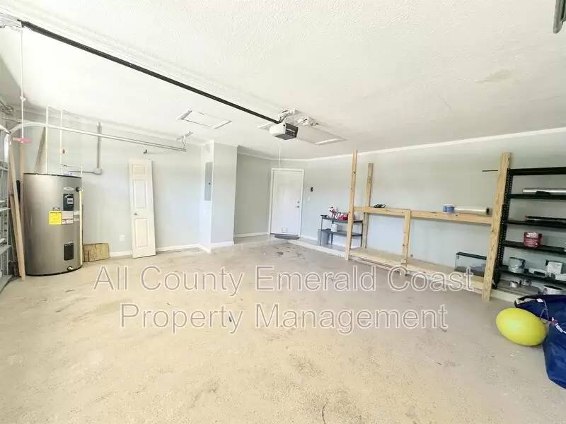 Property Image 65