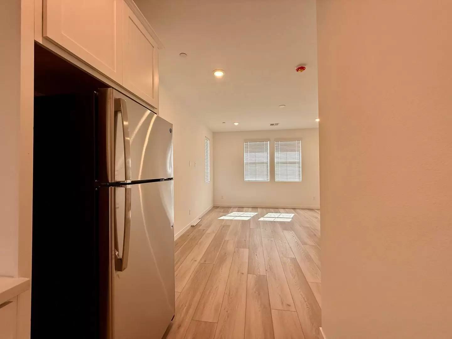 Property Image 73