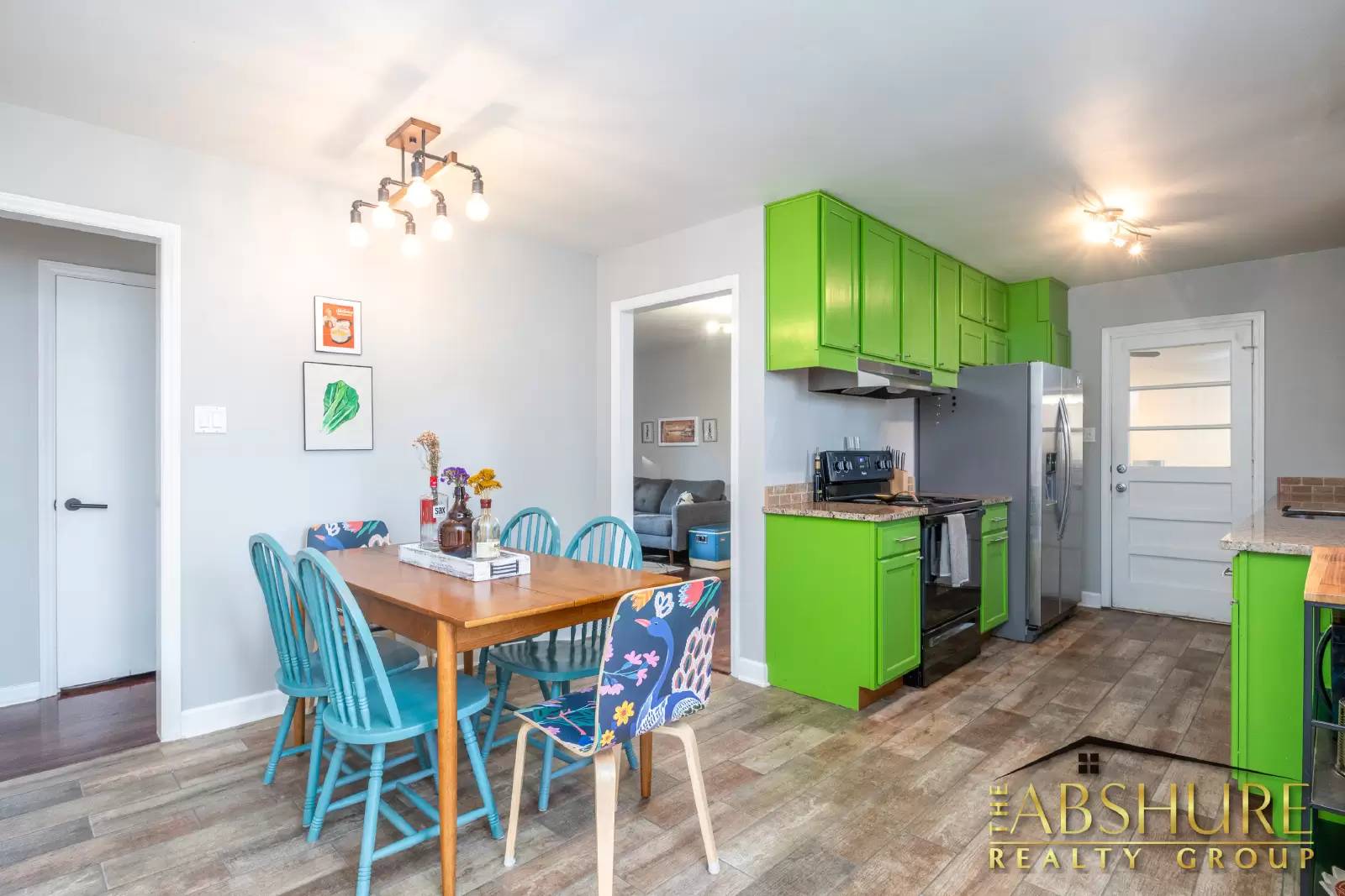 Property Image 6