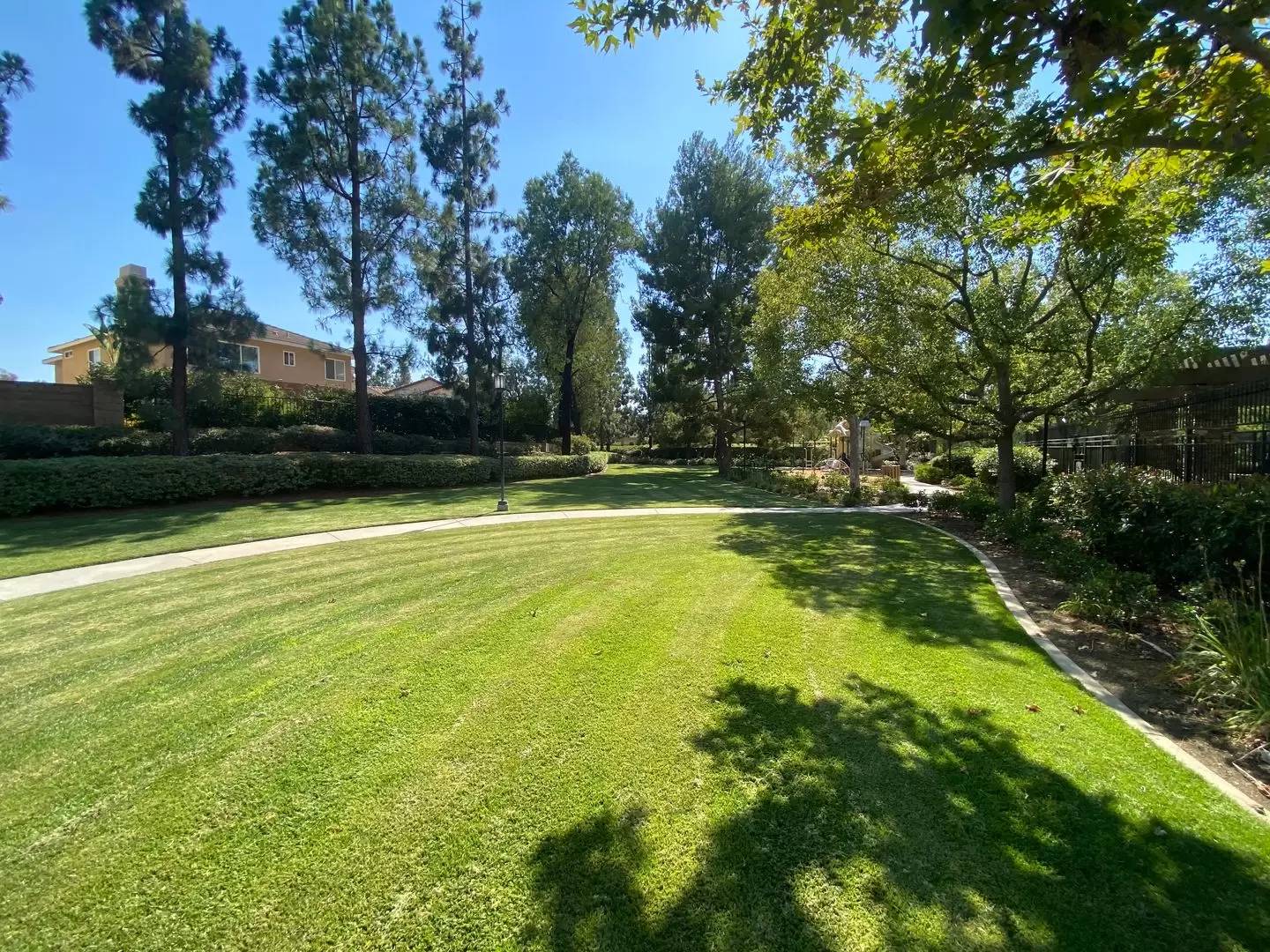 Property Image 99