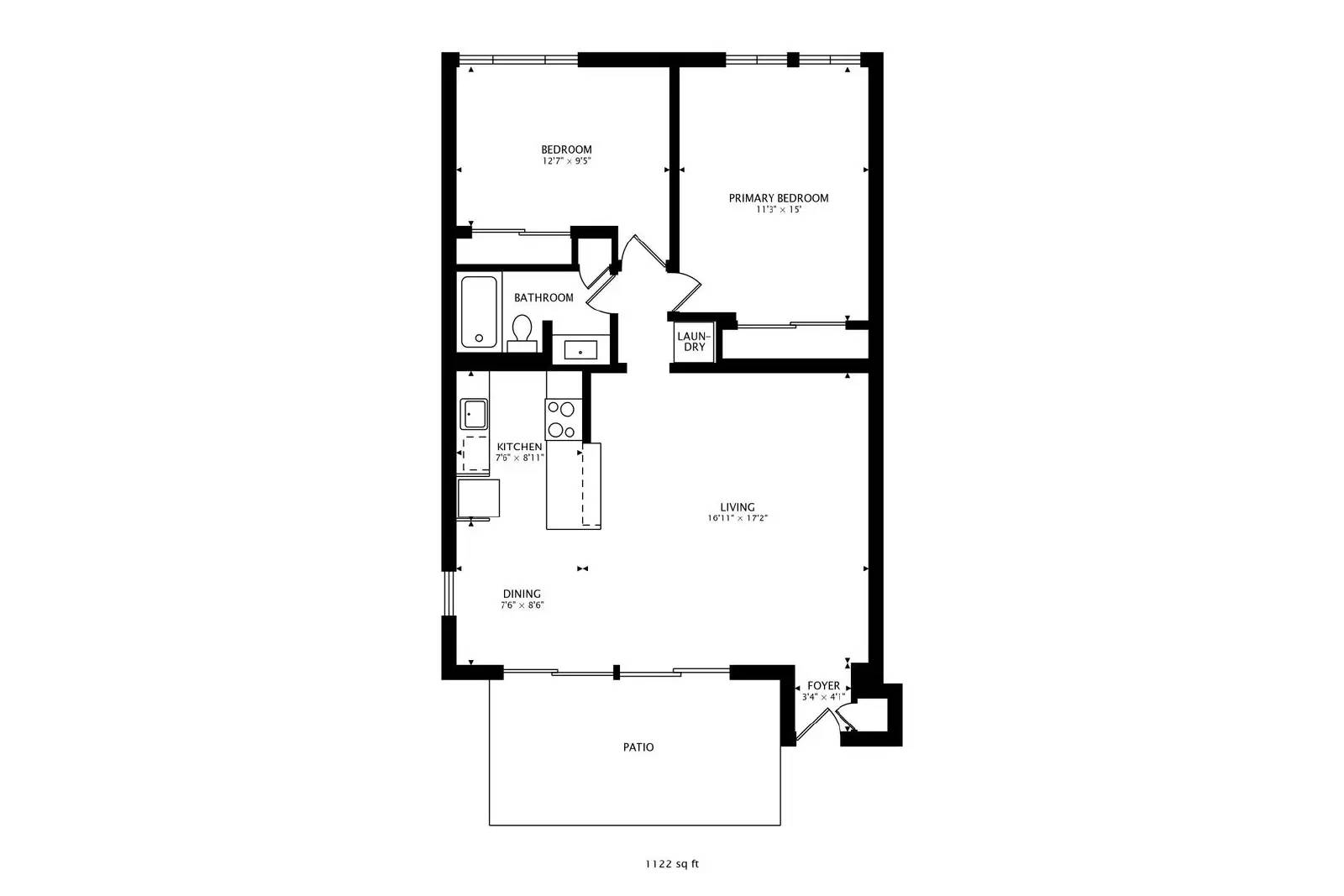 Property Image 60