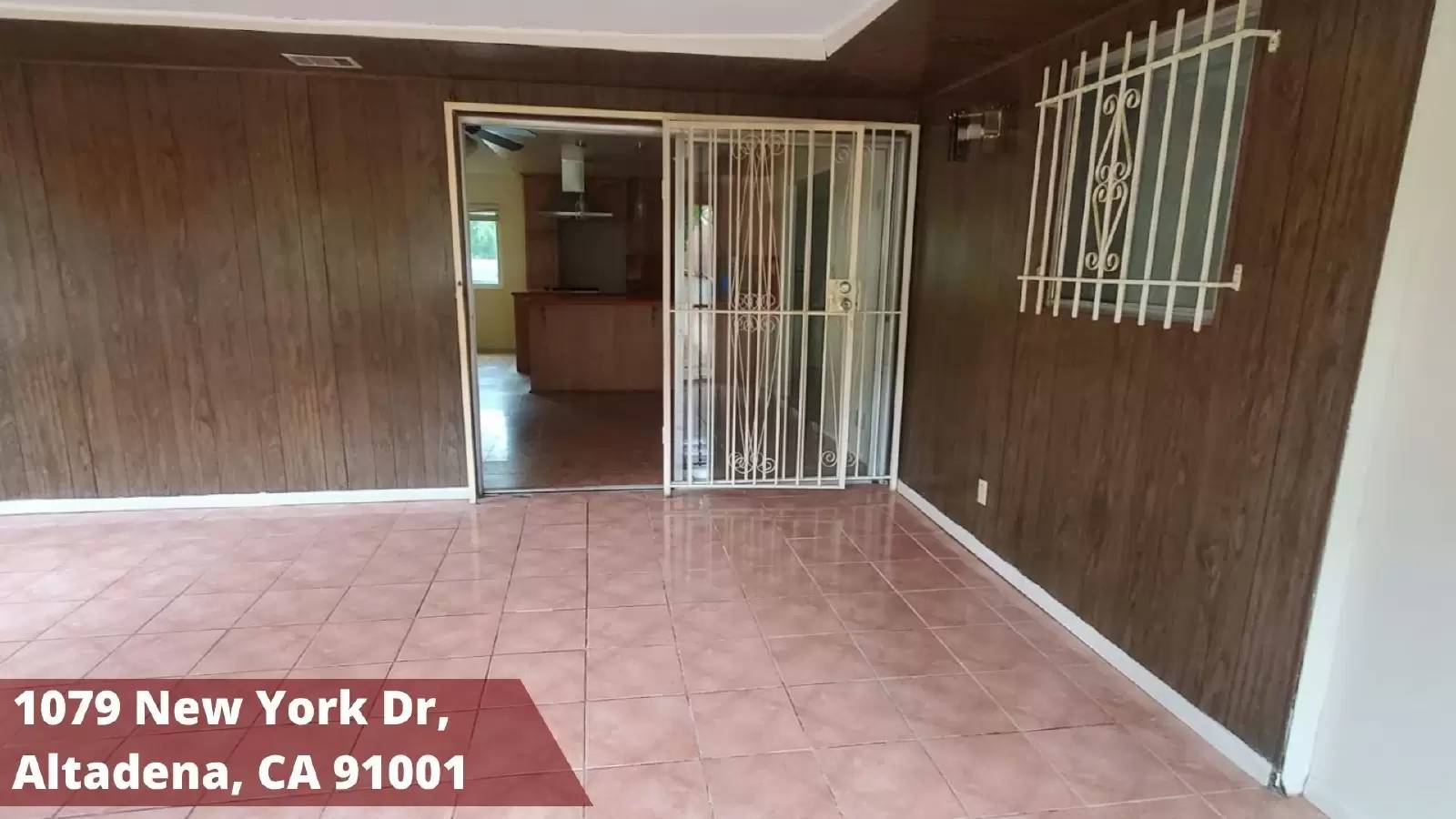 Property Image 69