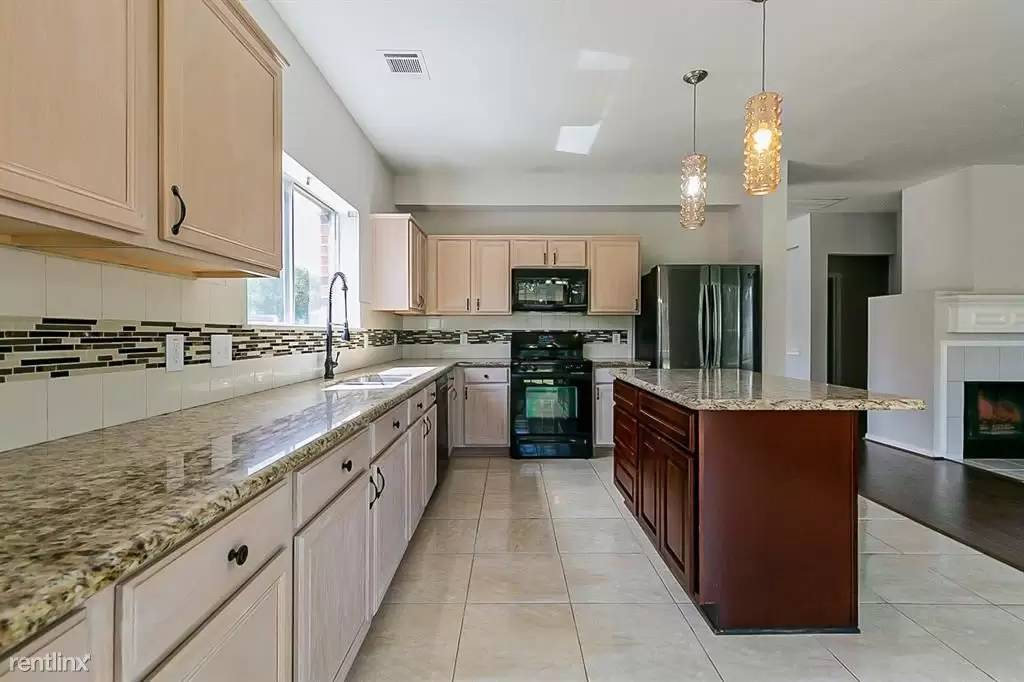 cover background