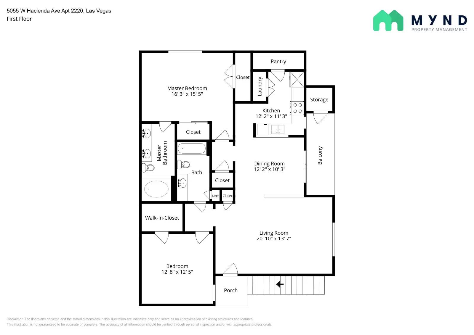 Property Image 28
