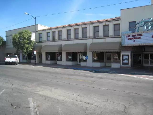 Property Image 1