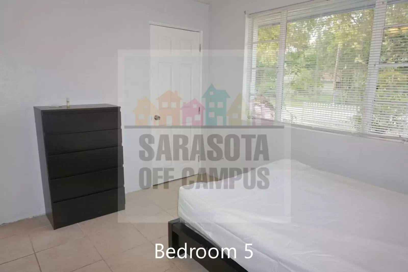 Property Image 67
