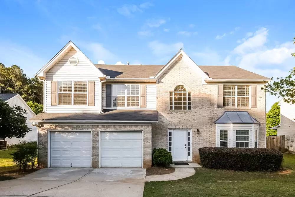 Property Image 16