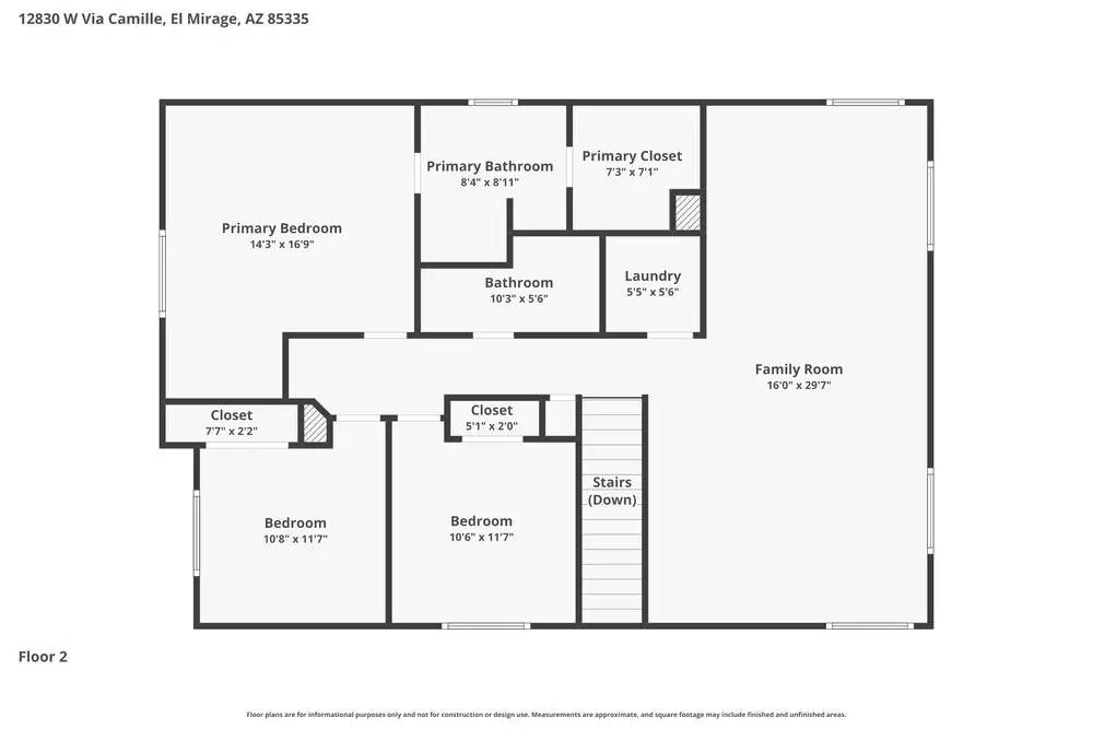 Property Image 20