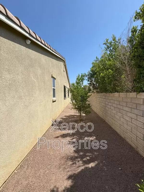 Property Image 64