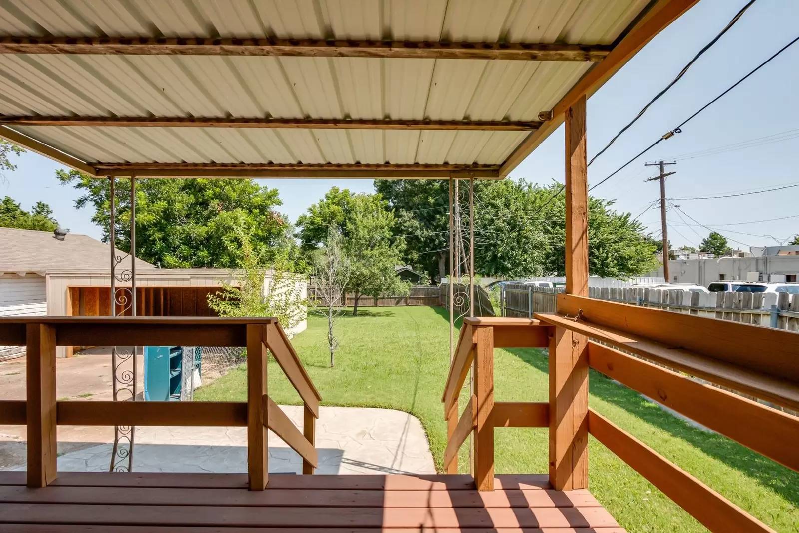 Property Image 21