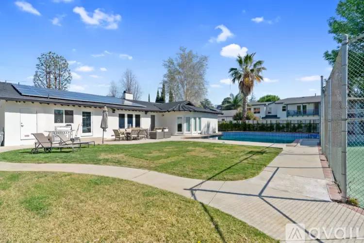 Property Image 55