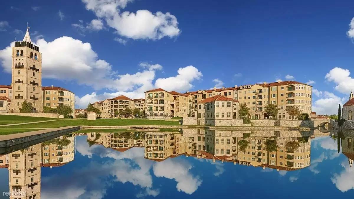 cover background