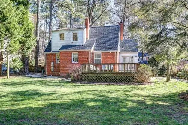 Property Image 19