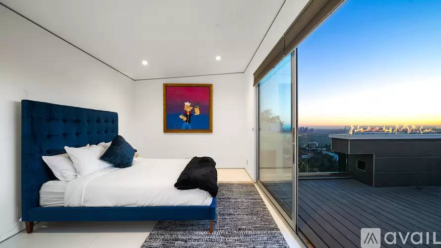 Property Image 43