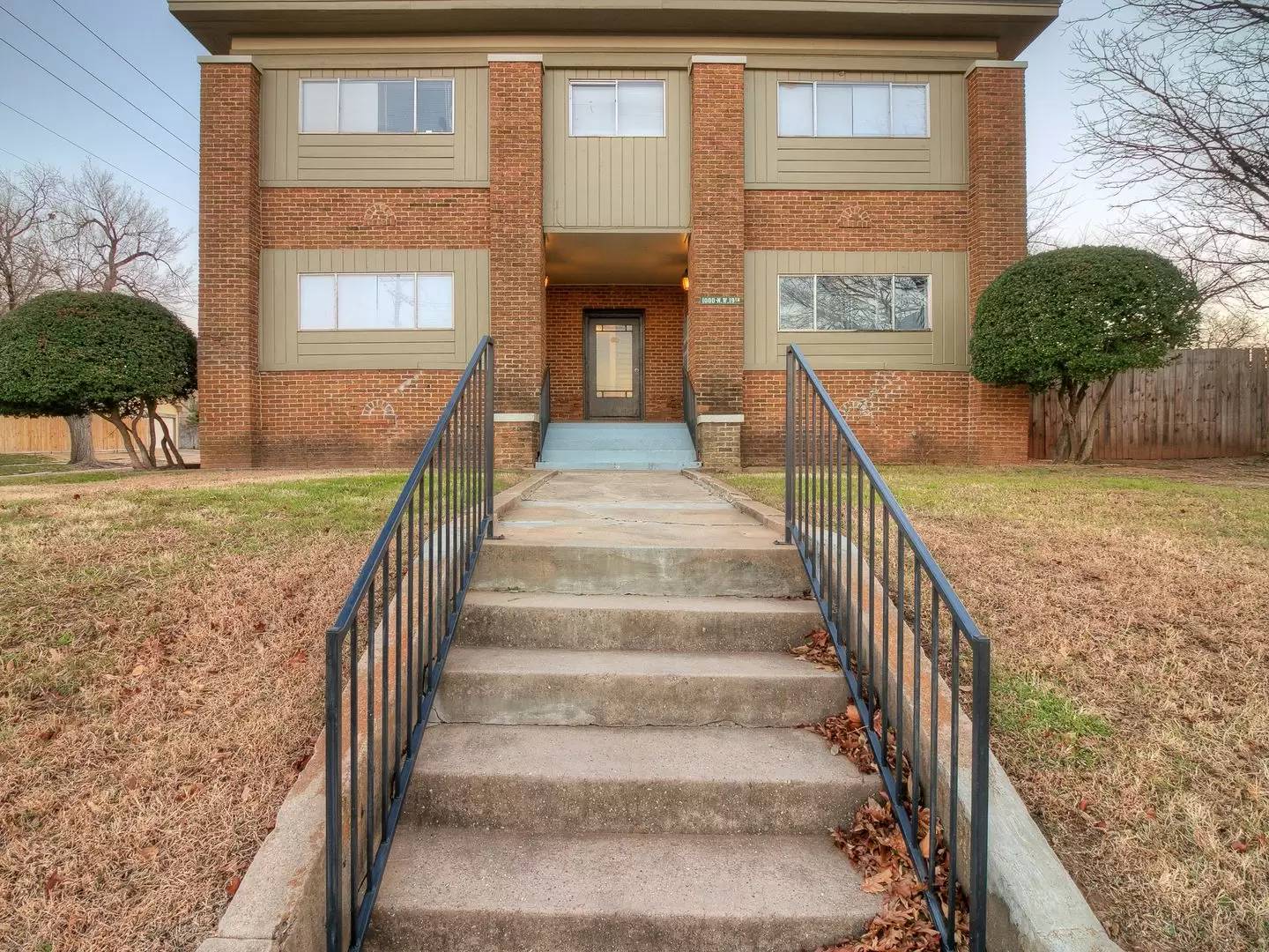 cover background