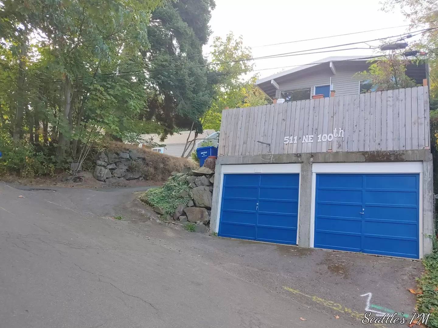 cover background