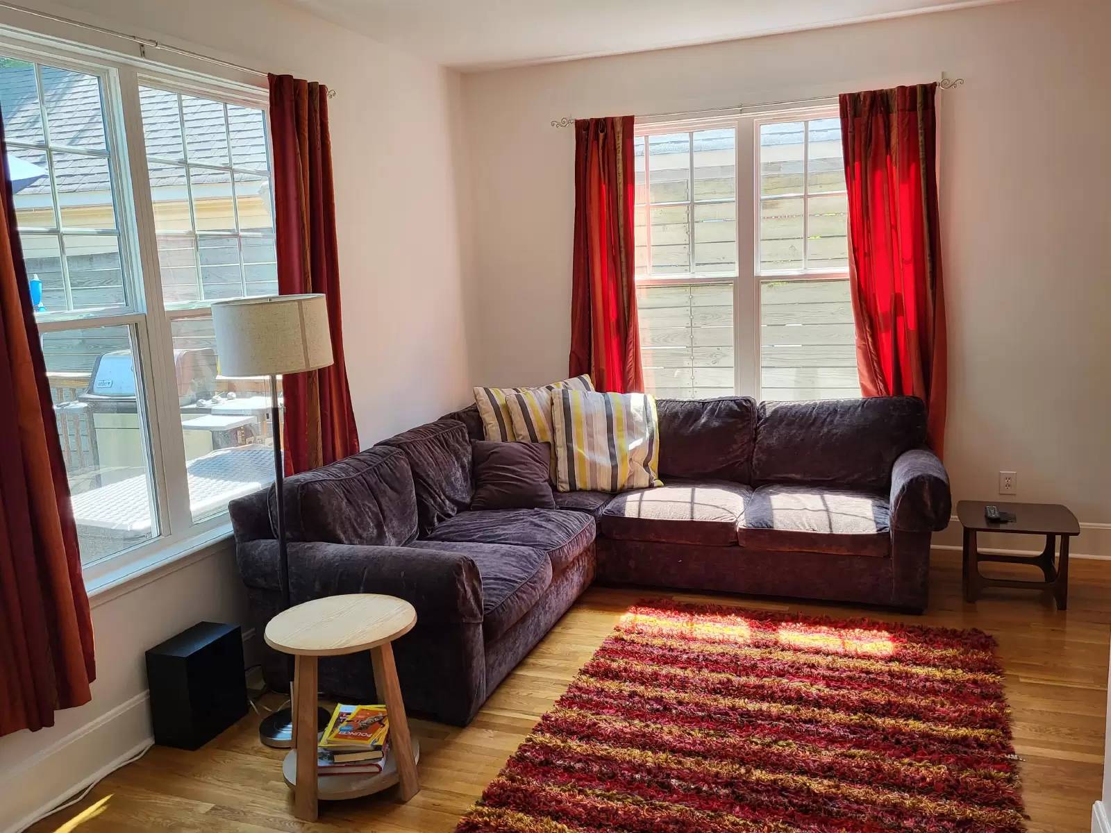 Property Image 4