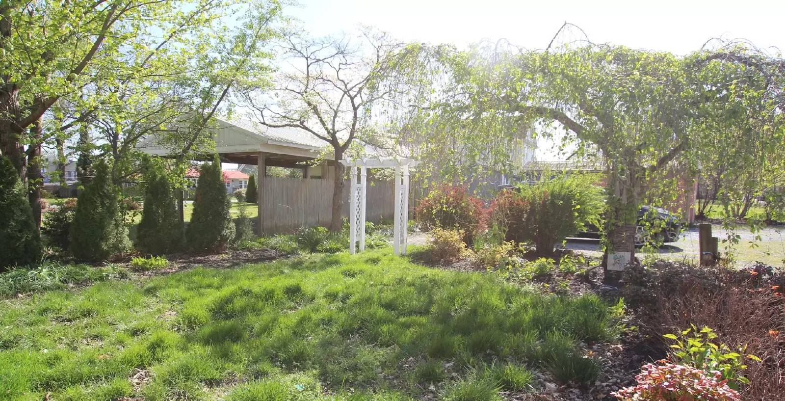Property Image 8
