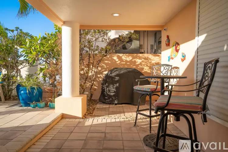 Property Image 77