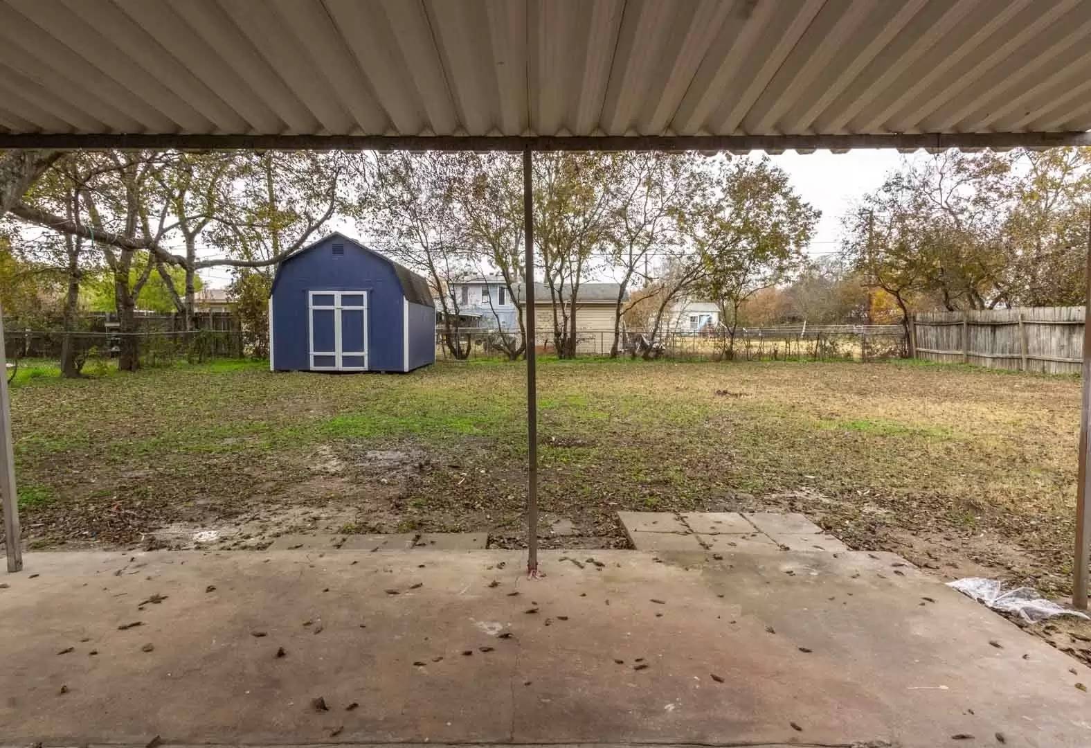 Property Image 17