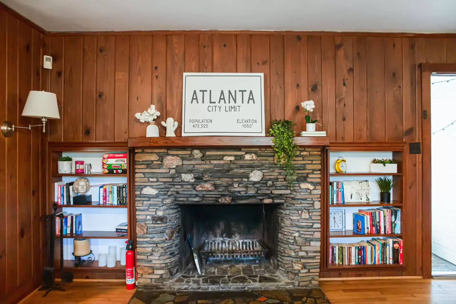 Property Image 12