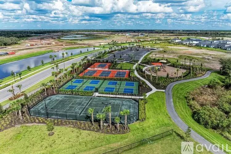 Property Image 80