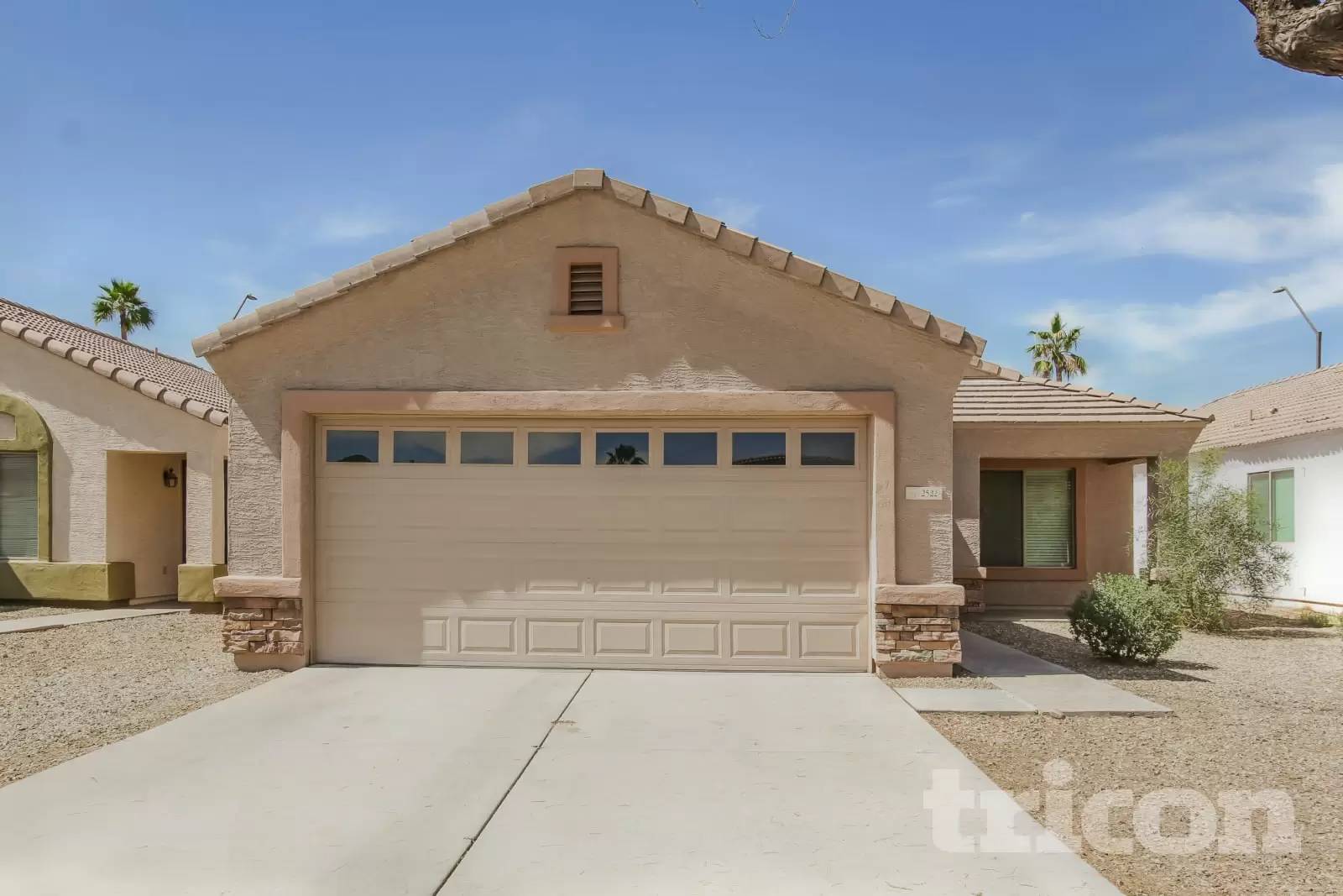 cover background