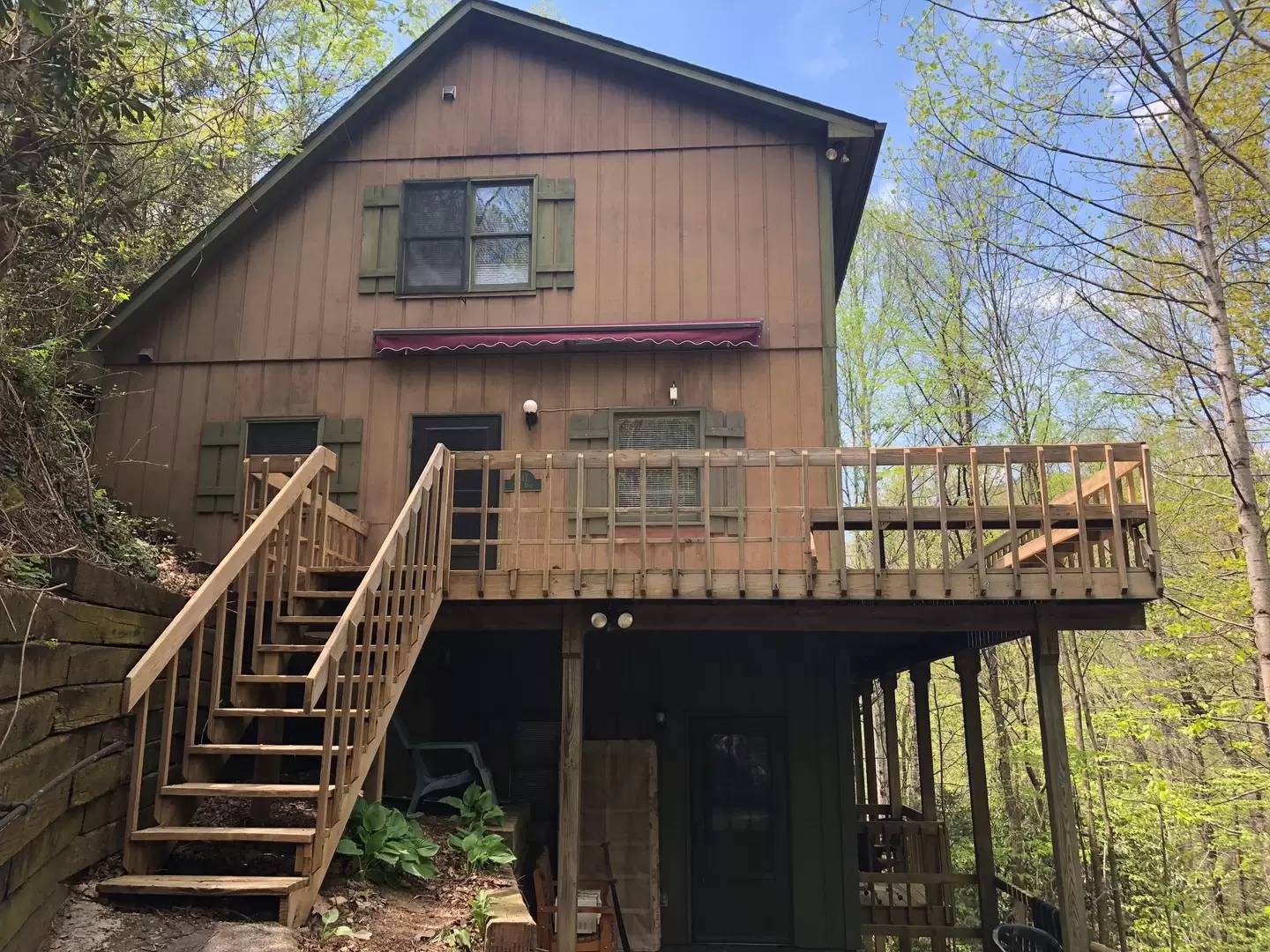 Property Image 17