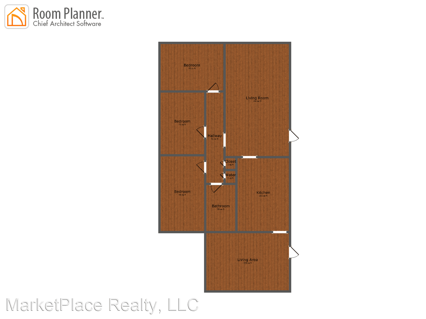 Property Image 6