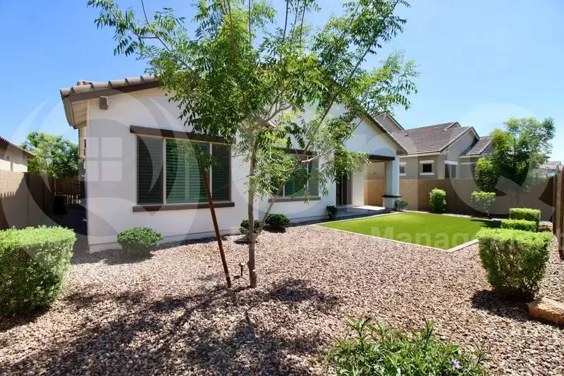 Property Image 17